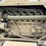 1985-barnes-us612-600-gpm-portable-pumping-unit-image-16