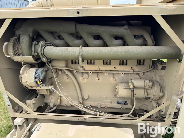 1985-barnes-us612-600-gpm-portable-pumping-unit-image-16