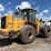 deere-744j-image-5