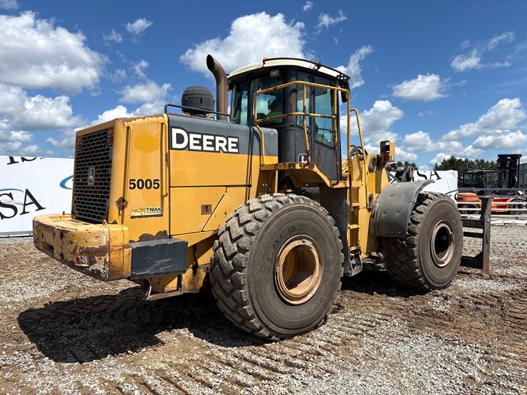 deere-744j-image-5