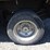 1996-chevrolet-3500-image-13
