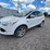 2016-ford-escape-image-26