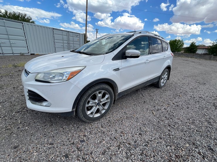 2016-ford-escape-image-26