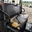 2016-polaris-ranger-570-efi-image-11