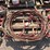 (3-pallets)-w/-3/4”-wire-rope,-heavy-duty-chains,-nylon-lift-straps,-&-sling-restraints-image-3