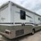 #1490-•-2001-winnebago-adventurer-image-6