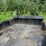 #1866-•-kiefer-industrial-built-tandem-axle-pole-trailer-image-17