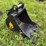 kobelco-sk80-image-2