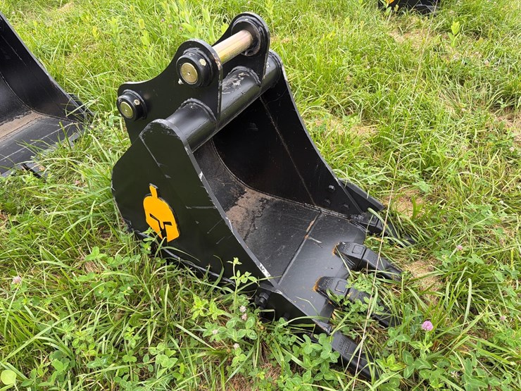 kobelco-sk80-image-2