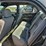 non-operable-2005-buick-century-custom-image-16