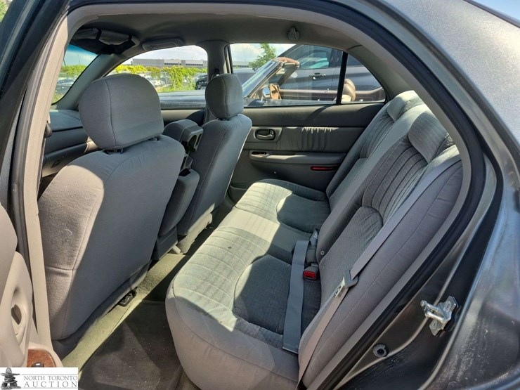 non-operable-2005-buick-century-custom-image-16