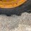 2012-jcb-520-50-image-17
