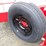 2026-delta-7'x20'-t/a-tilt-deck-trailer-image-15