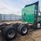 2015-kenworth-t680-image-13