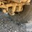 2000-stewart-&-stevenson-m1088a1-image-13