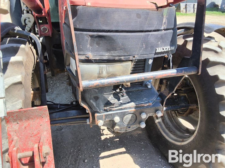 2004-case-ih-mxu125-image-9
