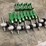 john-deere-8-image-8