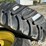 deere-tires-image-10