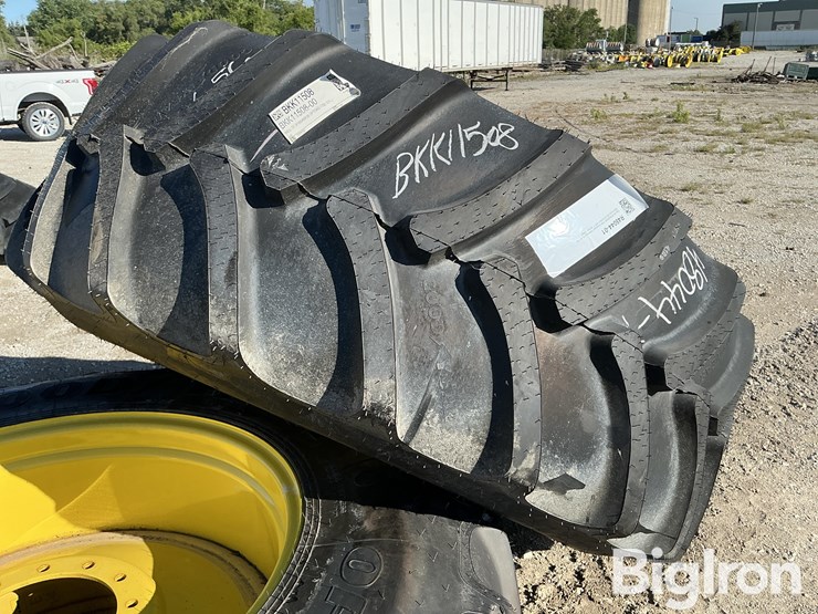 deere-tires-image-10