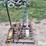 floor-jacks-image-2