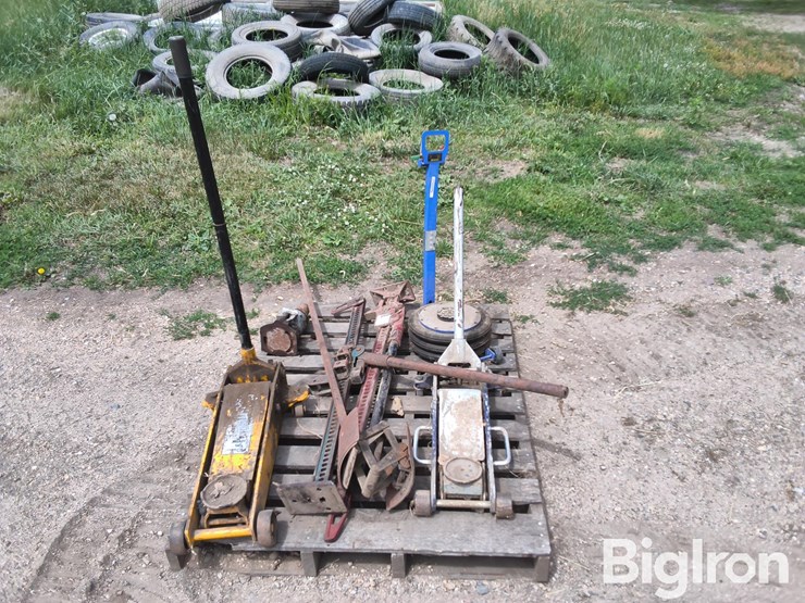 floor-jacks-image-2