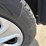 2013-ford-explorer-image-18
