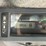 deere-323d-image-24