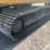 caterpillar-320gc-image-6