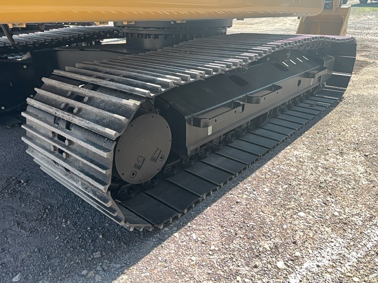 caterpillar-320gc-image-6