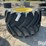 john-deere-8000-image-3