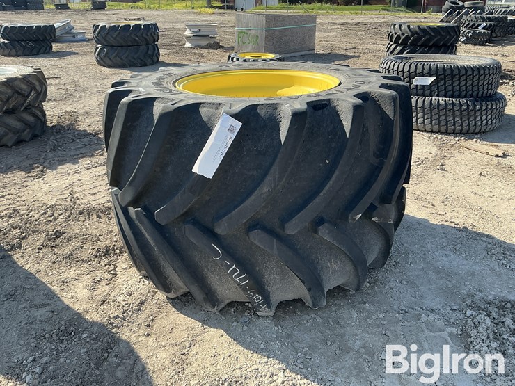 john-deere-8000-image-3