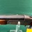 savage-mdl.220a-12ga-shotgun-image-11