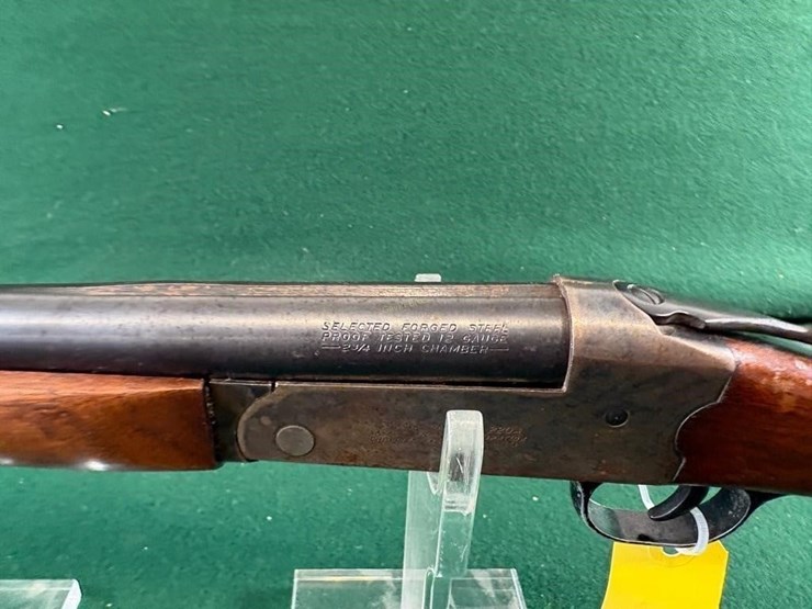 savage-mdl.220a-12ga-shotgun-image-11