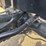 #2244-•-2021-case-magnum-280-tractor-image-88