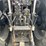 #2244-•-2021-case-magnum-280-tractor-image-39