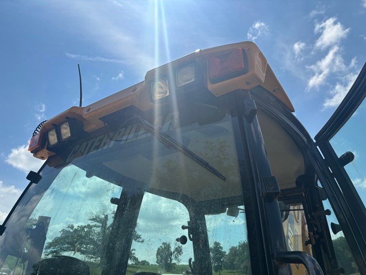caterpillar-430e-it-image-86