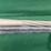 ruger-american-308-win-rifle-image-7