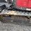 yanmar-vio35-6a-image-14