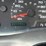 2003-ford-f350-image-51