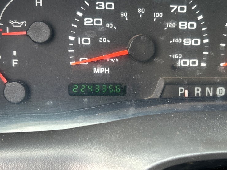 2003-ford-f350-image-51