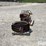 john-deere-a-image-2