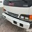 2003-gmc-w4500-image-11