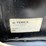 terex-pt110-image-30