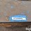 winco-20-pto-f-3/0-portable-generator-image-18