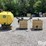 john-deere-420-image-10