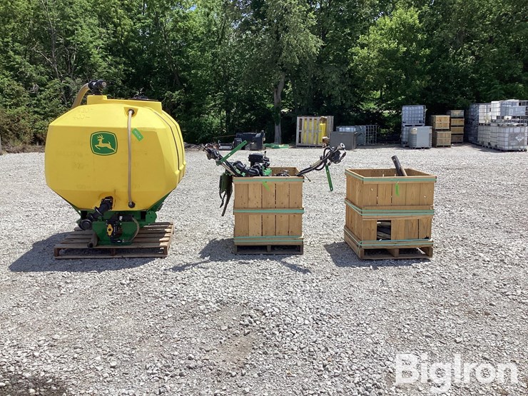 john-deere-420-image-10