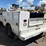 2016-chevrolet-3500-image-4