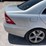 #162-•-2005-mercedes-c230-kompressor-(clean-nm-title)-image-29