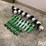 john-deere-8-image-5