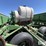 great-plains-2sf24-image-13